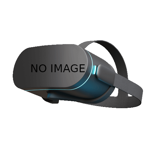 Matica Strend Pro PACK DIN 934 Zn M12, štandardná, bal. 14 ks